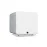 SVS SB-3000 R-Evolution White Gloss