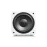 SVS SB-3000 R-Evolution White Gloss