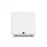 SVS SB-3000 R-Evolution White Gloss