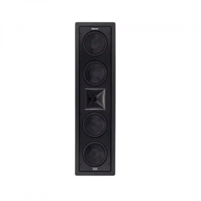 Klipsch THX-504-L InWall Klipsch THX-504-L InWall