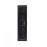 Klipsch THX-504-L InWall