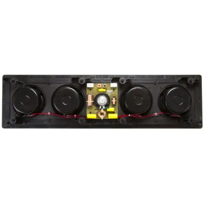 Klipsch THX-504-L InWall Klipsch THX-504-L InWall