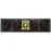 Klipsch THX-504-L InWall