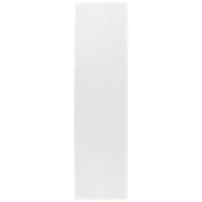Klipsch THX-504-L InWall Klipsch THX-504-L InWall