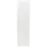 Klipsch THX-504-L InWall