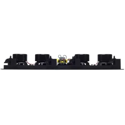 Klipsch THX-504-L InWall Klipsch THX-504-L InWall