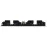 Klipsch THX-504-L InWall
