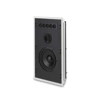 McIntosh WS350