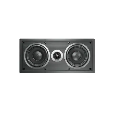 Sonus Faber PL-563 ln-Wall LCR Sonus Faber PL-563 ln-Wall LCR