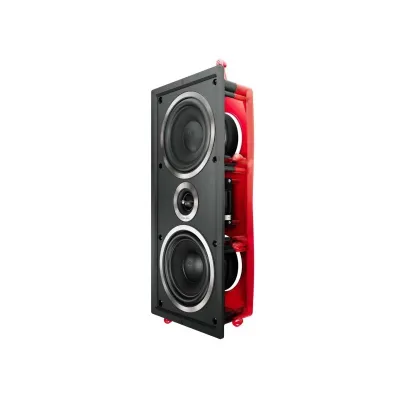 Sonus Faber PL-563 ln-Wall LCR Sonus Faber PL-563 ln-Wall LCR