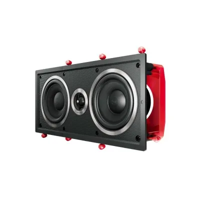 Sonus Faber PL-563 ln-Wall LCR Sonus Faber PL-563 ln-Wall LCR