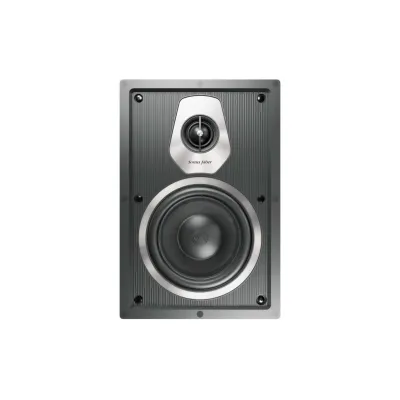 Sonus Faber PW-562 ln-Wall