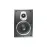 Sonus Faber PW-562 ln-Wall