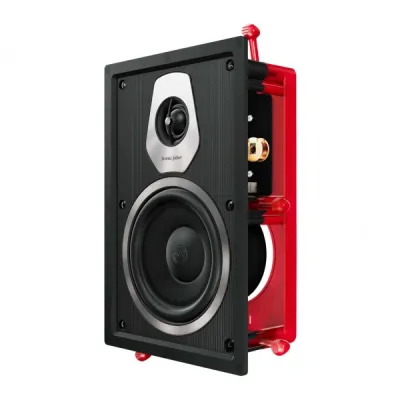Sonus Faber PW-562 ln-Wall Sonus Faber PW-562 ln-Wall