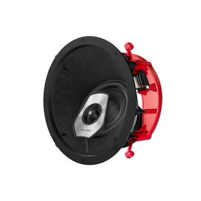 Sonus Faber РС-562Р ln-Ceiling Sonus Faber РС-562Р ln-Ceiling