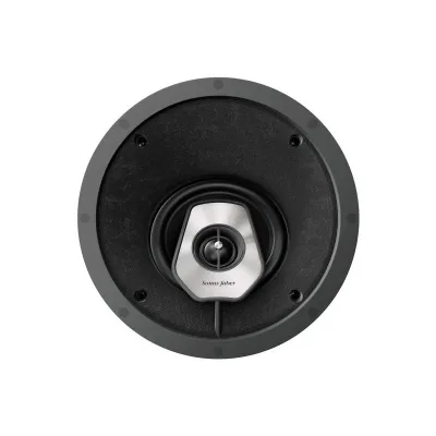 Sonus Faber РС-562Р ln-Ceiling Sonus Faber РС-562Р ln-Ceiling
