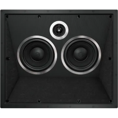 Sonus Faber РС-563Р ln-Ceiling