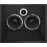 Sonus Faber РС-563Р ln-Ceiling