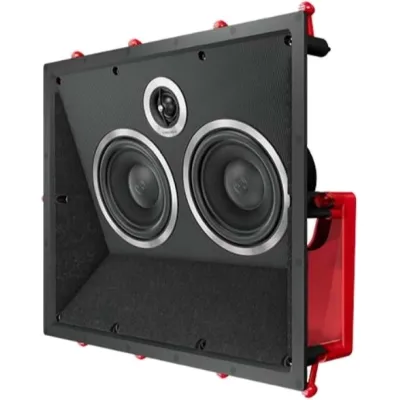 Sonus Faber РС-563Р ln-Ceiling Sonus Faber РС-563Р ln-Ceiling