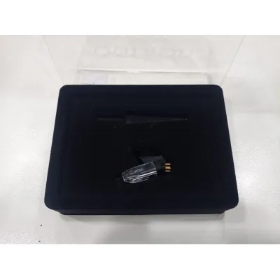 Pro-Ject cartridge OM10 Factory Packed
