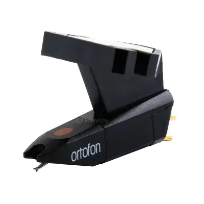 Pro-Ject cartridge OM NN Packed