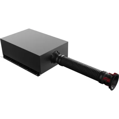 Klipsch Install Speaker PRO-800SW Klipsch Install Speaker PRO-800SW