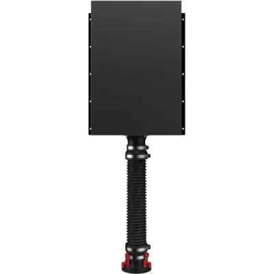 Klipsch Install Speaker PRO-800SW Klipsch Install Speaker PRO-800SW