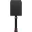 Klipsch Install Speaker PRO-800SW