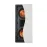 Klipsch Install Speaker R-5502-W II