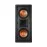 Klipsch Install Speaker R-5502-W II