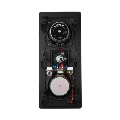 Klipsch Install Speaker R-5502-W II Klipsch Install Speaker R-5502-W II