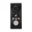 Klipsch Install Speaker R-5502-W II