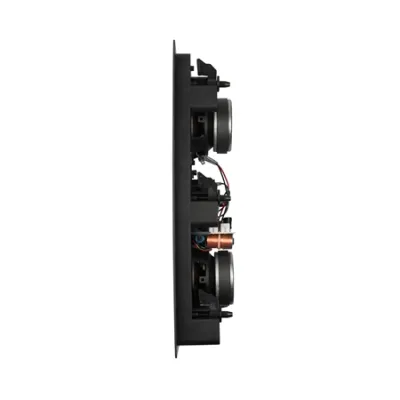 Klipsch Install Speaker R-5502-W II Klipsch Install Speaker R-5502-W II