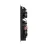 Klipsch Install Speaker R-5502-W II