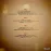 Вініловий диск Michael Jackson: Songs From The Motion Picture /2LP
