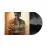 Вініловий диск Michael Jackson: Songs From The Motion Picture /2LP