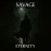 Вініловий диск Savage: Eternity