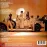 Вініловий диск Teach-In: Greatest Hits 1974-1980 /2LP