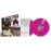 Вініловий диск Teach-In: Greatest Hits 1974-1980 /2LP