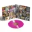 Вініловий диск Teach-In: Greatest Hits 1974-1980 /2LP