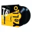 Вініловий диск 2LP Yello: Toy