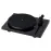 Pro-Ject Debut III Phono OM5e HG Black
