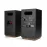 Jamo S 801 PM Black