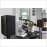 Jamo S 801 PM Black