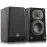SVS Prime Wireless Speaker Piano Gloss Black