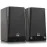 SVS Prime Wireless Speaker Piano Gloss Black