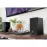 SVS Prime Wireless Speaker Piano Gloss Black
