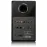 SVS Prime Wireless Speaker Piano Gloss Black