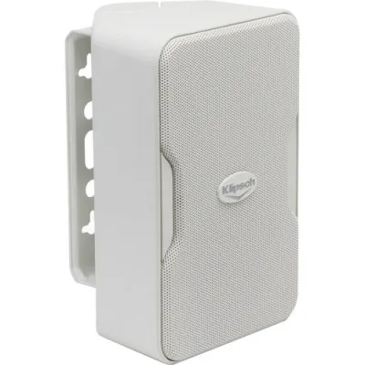 Klipsch All Weather CP-4 White