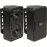 Klipsch All Weather CP-4T Black